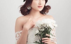 善良的小峓子4中字手机在线观看